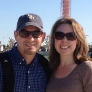 Meet your Posher, Nicola